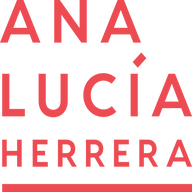 Loading indicator...